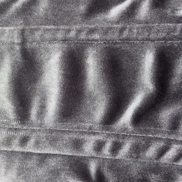 Damsel In This Dress Wench Under bust Corset Size 32 1/2ish - Picture 7 of 12